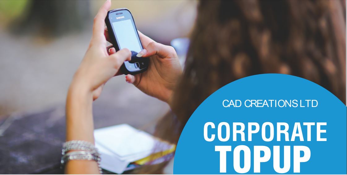 Cadpay -pays