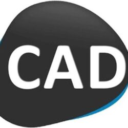 Computer| Software| Hardware| Automation| Cad Creations Ltd