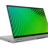 lenovo yoga flex5