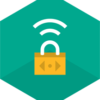 VPN-secure-connection