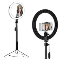 selfie-light